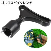 PlusNao（プラスナオ）のスポーツ用品/ゴルフ