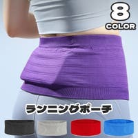 PlusNao（プラスナオ）のスポーツ用品/スポーツアクセサリー