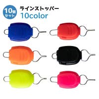 PlusNao（プラスナオ）のスポーツ用品/その他スポーツ