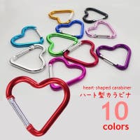 PlusNao（プラスナオ）のアウトドア/登山・トレッキング
