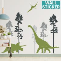 PlusNao（プラスナオ）の寝具・インテリア/ウォールデコ
