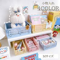 PlusNao（プラスナオ）の寝具・インテリア/インテリア小物