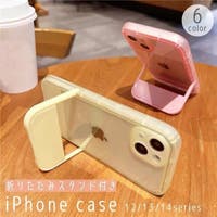 PlusNao（プラスナオ）の小物/スマホケース