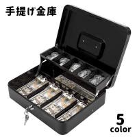 PlusNao（プラスナオ）のファッション雑貨/その他雑貨