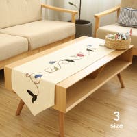 PlusNao（プラスナオ）の収納・家具/テーブル・机