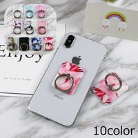 PlusNao（プラスナオ）の小物/スマホグッズ