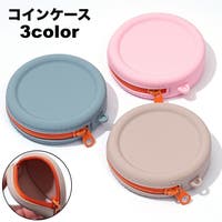 PlusNao（プラスナオ）の財布/コインケース・小銭入れ