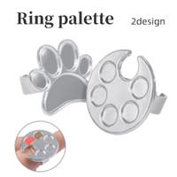 PlusNao（プラスナオ）のネイル・マニキュア/その他ネイル・マニキュア