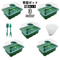PlusNao（プラスナオ）のファッション雑貨/その他雑貨
