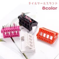 PlusNao（プラスナオ）のネイル/その他ネイル