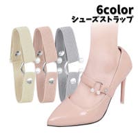 PlusNao（プラスナオ）のシューズ・靴/シューズアクセサリー