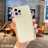 PlusNao（プラスナオ）の小物/スマホケース
