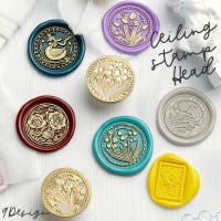 PlusNao（プラスナオ）の文具/その他文具