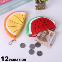 PlusNao（プラスナオ）の財布/コインケース