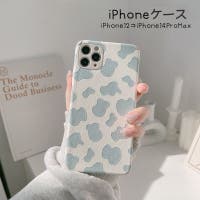 PlusNao（プラスナオ）の小物/スマホケース