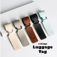 PlusNao（プラスナオ）のファッション雑貨/トラベル用品