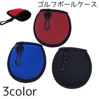 PlusNao（プラスナオ）のスポーツ用品/ゴルフ