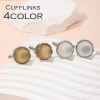 PlusNao（プラスナオ）のアクセサリー/その他アクセサリー