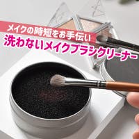 PlusNao（プラスナオ）のポイントメイク/その他ポイントメイク