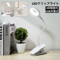 PlusNao（プラスナオ）の生活家電/照明