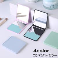 PlusNao（プラスナオ）の小物/その他小物