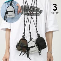 PlusNao（プラスナオ）のバッグ・鞄/ショルダーバッグ