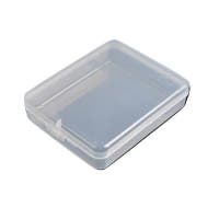 PlusNao（プラスナオ）のスポーツ/その他スポーツ