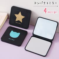 PlusNao（プラスナオ）の小物/その他小物