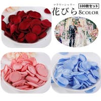 PlusNao（プラスナオ）のファッション雑貨/その他ホビー・ペット雑貨