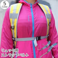 PlusNao（プラスナオ）のバッグ・鞄/その他バッグ