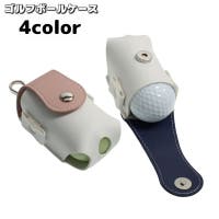PlusNao（プラスナオ）のスポーツ用品/ゴルフ