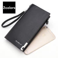 PlusNao（プラスナオ）の財布/長財布