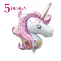 PlusNao（プラスナオ）の寝具・インテリア雑貨/その他寝具・インテリア雑貨