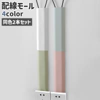 PlusNao（プラスナオ）の生活家電/デジタル小物
