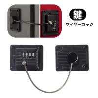 PlusNao | FQ000262777