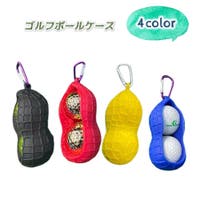 PlusNao（プラスナオ）のスポーツ/ゴルフ