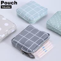 PlusNao（プラスナオ）のバッグ・鞄/ポーチ