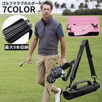 PlusNao（プラスナオ）のスポーツ用品/ゴルフ