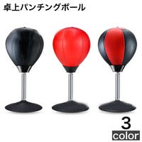 PlusNao（プラスナオ）のスポーツ用品/その他スポーツ