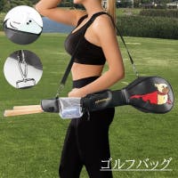 PlusNao（プラスナオ）のスポーツ用品/ゴルフ