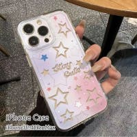 PlusNao（プラスナオ）の小物/スマホケース