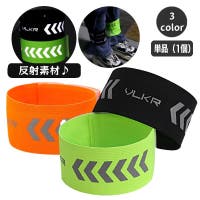 PlusNao（プラスナオ）のスポーツ用品/スポーツアクセサリー
