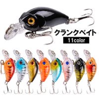 PlusNao（プラスナオ）のスポーツ用品/その他スポーツ