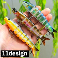 PlusNao（プラスナオ）のスポーツ用品/その他スポーツ