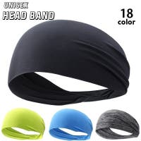 PlusNao（プラスナオ）のスポーツ用品/スポーツアクセサリー