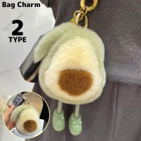 PlusNao（プラスナオ）のファッション雑貨/トラベル用品