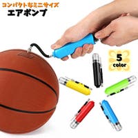 PlusNao（プラスナオ）のスポーツ/サッカー