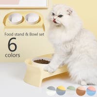 PlusNao（プラスナオ）のファッション雑貨/ペットグッズ