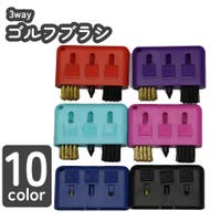 PlusNao（プラスナオ）のスポーツ用品/ゴルフ