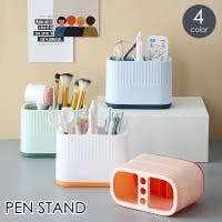 PlusNao（プラスナオ）のファッション雑貨/その他雑貨